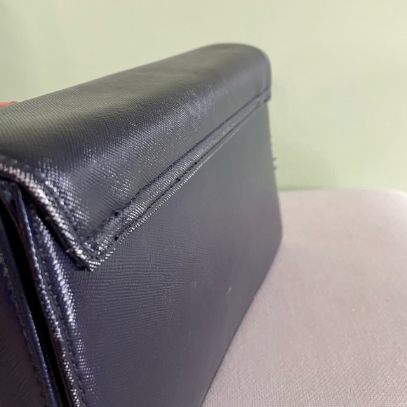 Ted Baker Flower Purse - Picture 2 of 7